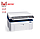 Монохромное лазерное МФУ Xerox WorkCentre 3025BI, фото 2
