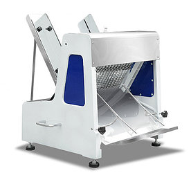 Хлеборезка SC-31