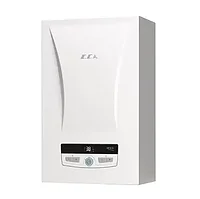 Электрический котел E.C.A ARCEUS EK 24 MT (двухконтурный)