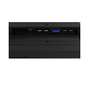 Монитор iiyama PROLITE LH7575UHS-B1AG 75" 2-022670-TOP PL7575U, фото 4