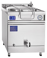 Котел варочный Abat КПЭМ-250/9-Т