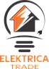 ТОО "Elektrica Trade"
