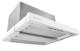 Сорғыш Gefest 4501 К12-де