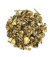 VIAHORSE НАТУРЕЛЬ 20 кг, универсальные мюсли без добавок, без овса