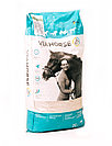 VIAHORSE ТАРЛАН 20 кг, универсальный безовсовый корм для лошадей, несущих легкую и среднюю нагрузку, фото 2