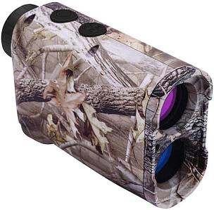 Измерительные инструменты