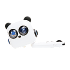 Робот Makeblock Discover Kit, фото 6