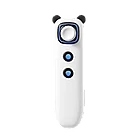 Робот Makeblock Discover Kit, фото 7