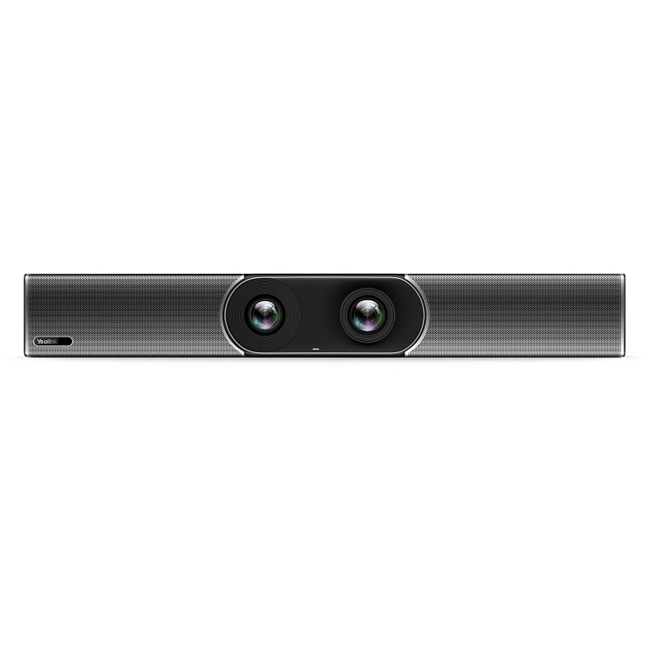 Видеоконференция Yealink M600-0010 (MeetingEye 600)