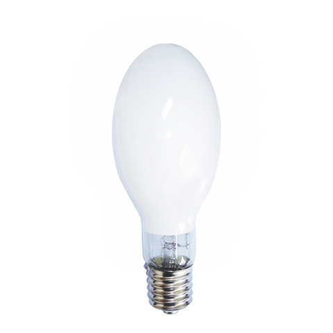 ML 160W E27 (ДРВ) MEGALIGHT (40)***