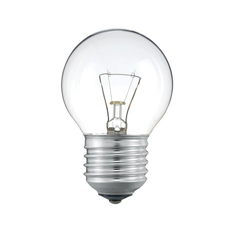 МО 36-40 Е27 Россия (100)