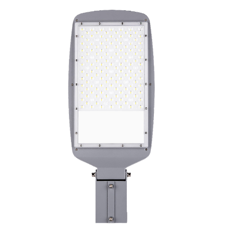LED ДКУ VARIO 80W 7200Lm 465x190x80 6500K IP65 MEGALIGHT (5)***