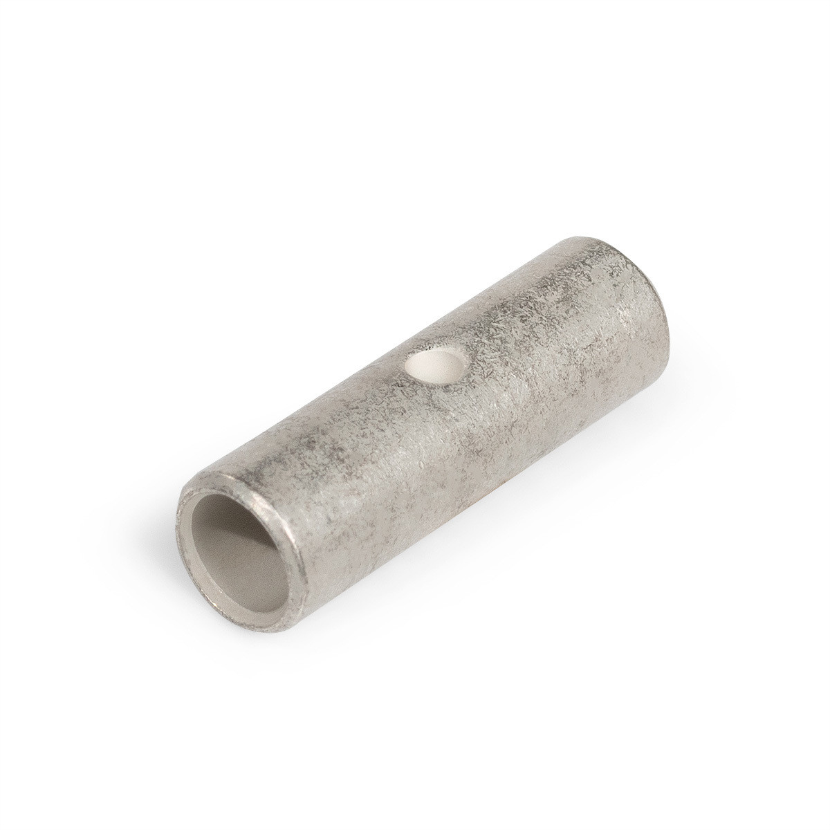 Гильза ГМЛс 10 88080 КВТ NEW !!!