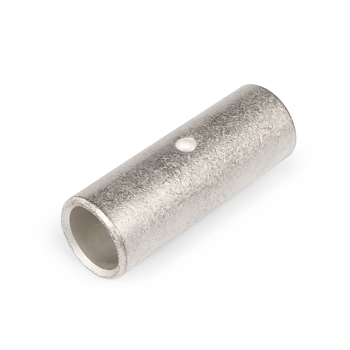 Гильза ГМЛс 70 88085 КВТ NEW !!!