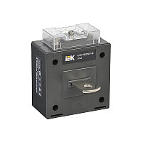 Трансформатор тока ТТИ-А 200/5А 5ВА класс 0,5 IEK