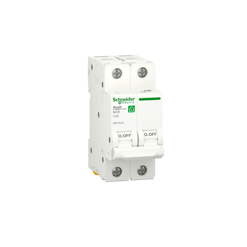 12225 АВ (2ф) 25А Schneider Electric (6)
