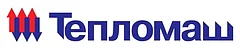 Тепломаш Фанкойл 