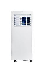 Мобильный переносной кондиционер OTEX OM-09T (только охлаждение), фото 4