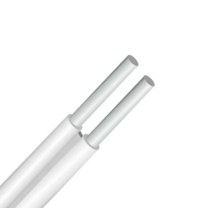 АППВ 2х4 (150) ГОСТ EKT