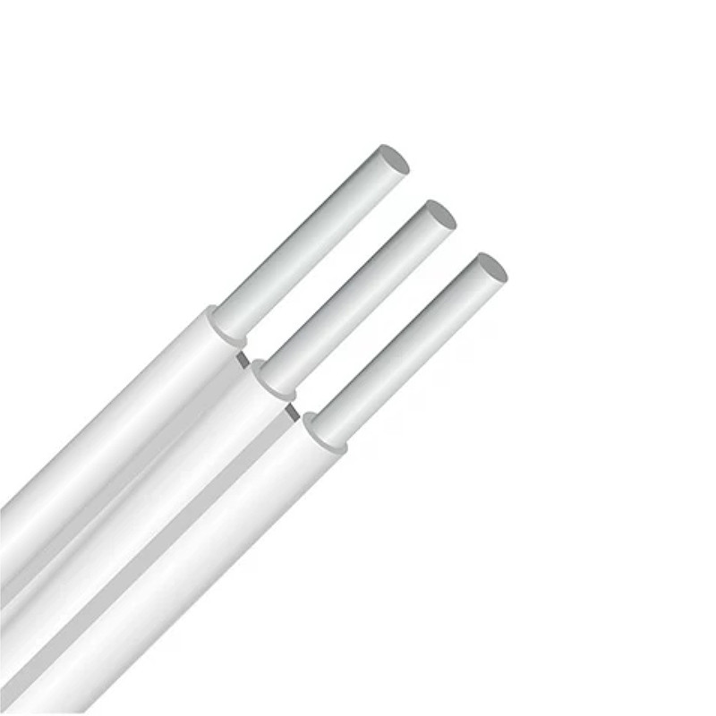 АППВ 3х2,5 (300) ГОСТ EKT