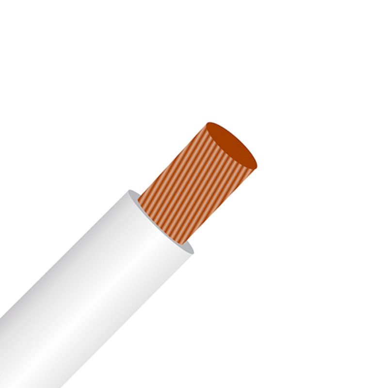 ПВ1-16 (ПВ2 16) ГОСТ EKT