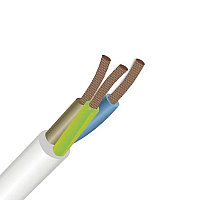 ПВС 3х 1,5 0,38 кВ (100) ГОСТ EKT