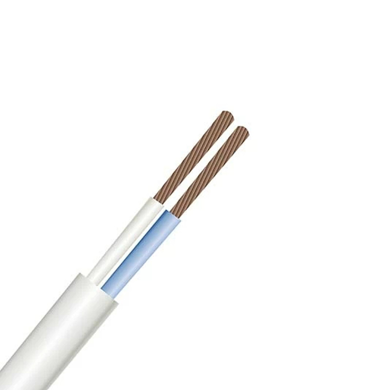 ПВС 2 х 1,5 0,38кВ (100) ГОСТ EKT