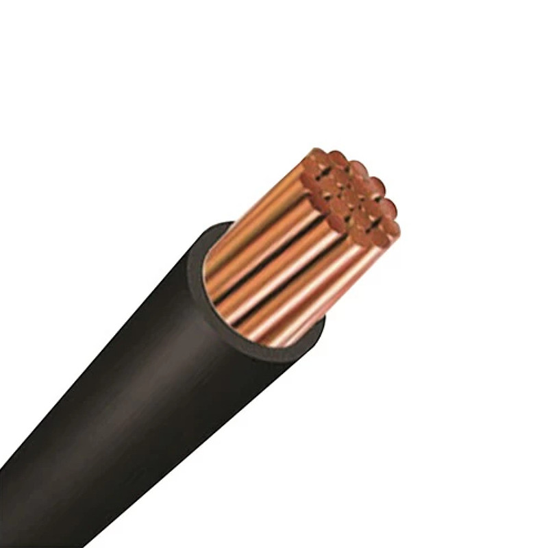 ВПП 10 ГОСТ EKT