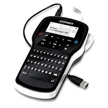 Принтер-маркиратор DYMO LABEL MANAGER 280 (LM-280), фото 3