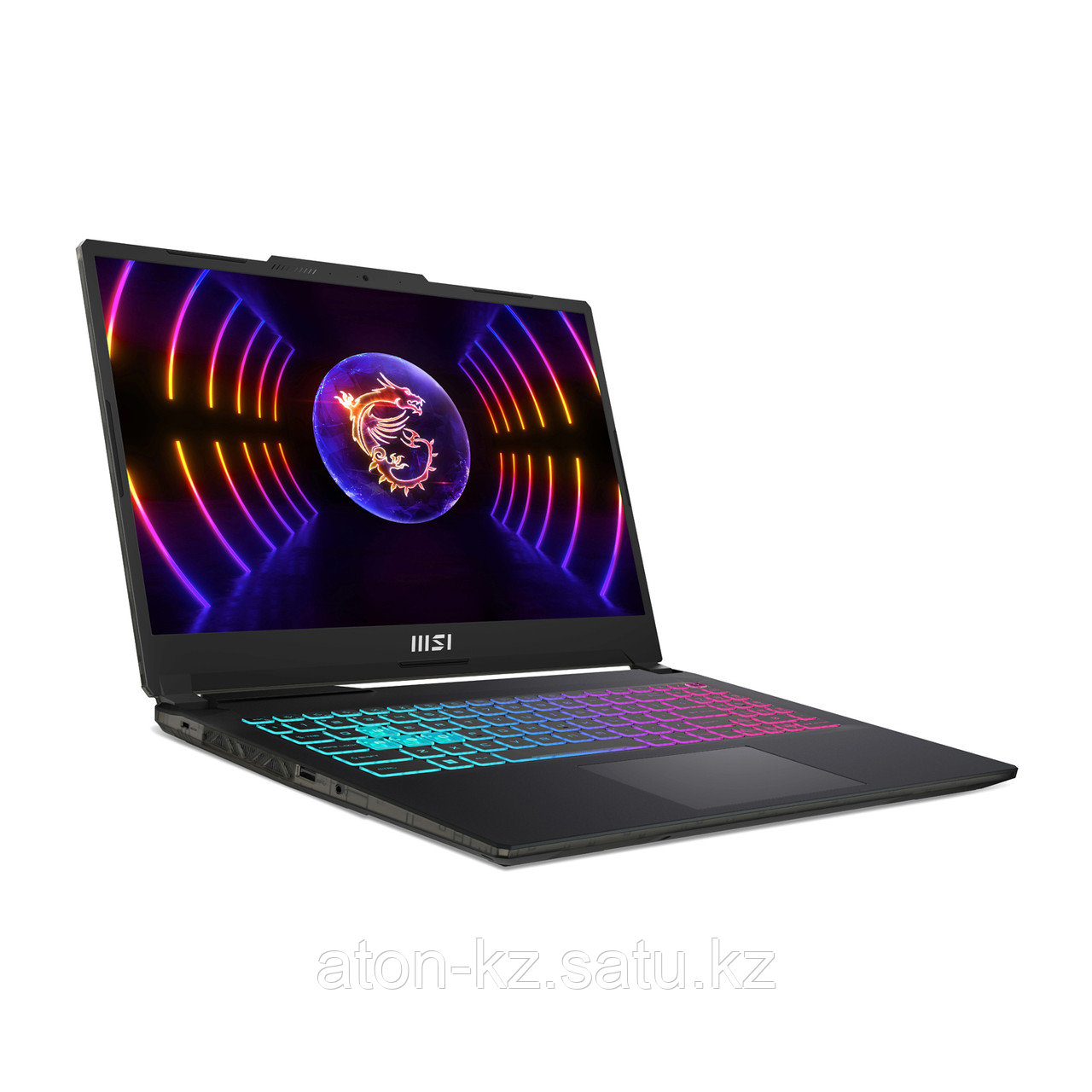Ноутбук Купить Msi I5