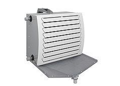 Фанкойл КЭВ-28Ф5.6ПМ