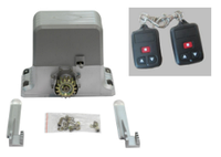 Автоматика для откатных ворот Wejoin WJKMP202