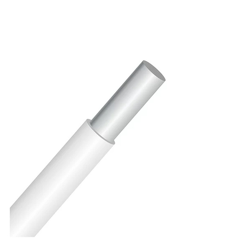 АПВ 1х 70 ГОСТ ЕКТ