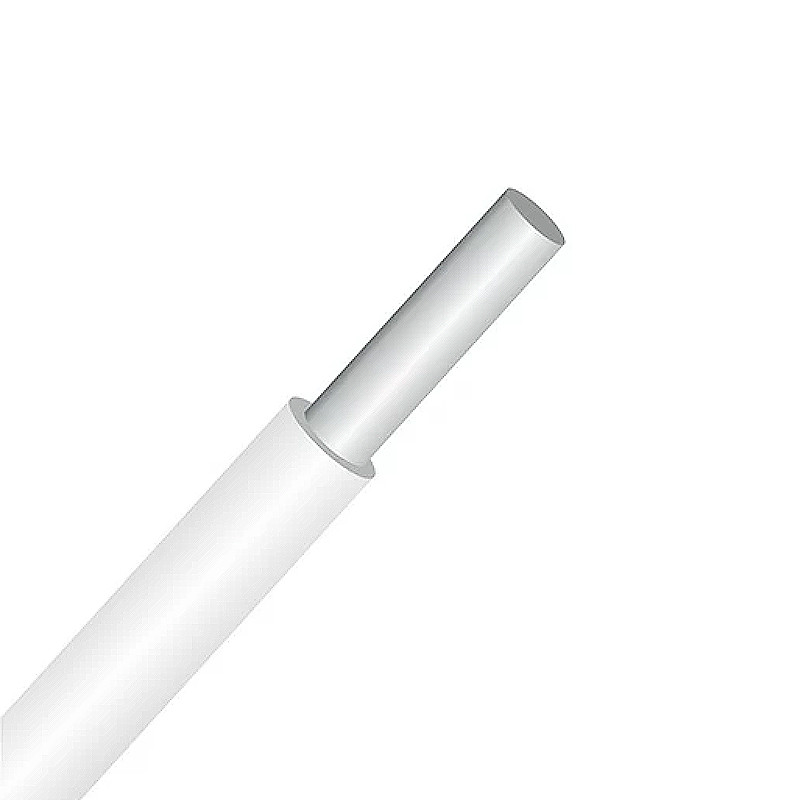 АПВ 1х 16 (300) ГОСТ EKT