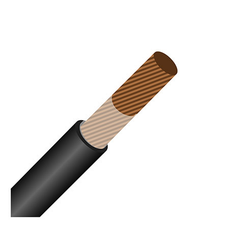 КГ 1х50