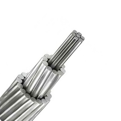 АС 16/2.7 (15 408 м/т) ГОСТ EKT