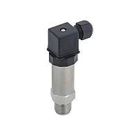 Преобр. давл. PPT10 0,5% 0-100Бар 4-20мА G1/2 DIN43650 ONI PPT-G-ST-100-4-20-2-2 NEW