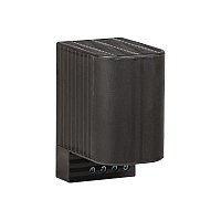 Обогреватель на DIN-рейку в корпусе 50Вт IP20 IEK (50) NEW