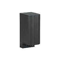 Обогреватель на DIN-рейку в корпусе 150Вт IP20 IEK (40) NEW