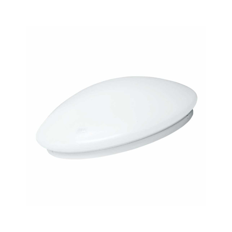 LED ДПО CELIO 14W 800Lm d250x95 6500K IP20 MEGALIGHT (10)***