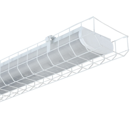 LED ДПО 2х18-10 Sport (Светильник Sport 236 LED-10) (2)