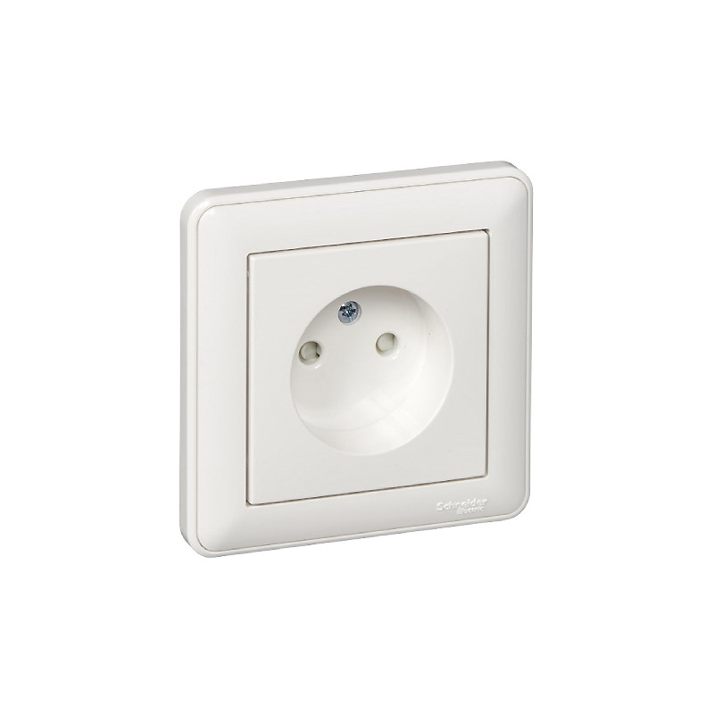 S186 с/у. з/ш 16А "Wessen 59" РС 16-151-18 (10/60) !!!