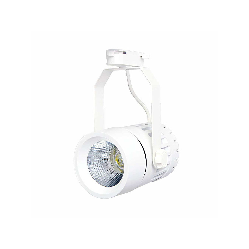LED TRADE 30W 2400Lm d92x152 4000K IP20 MEGALIGHT (30)