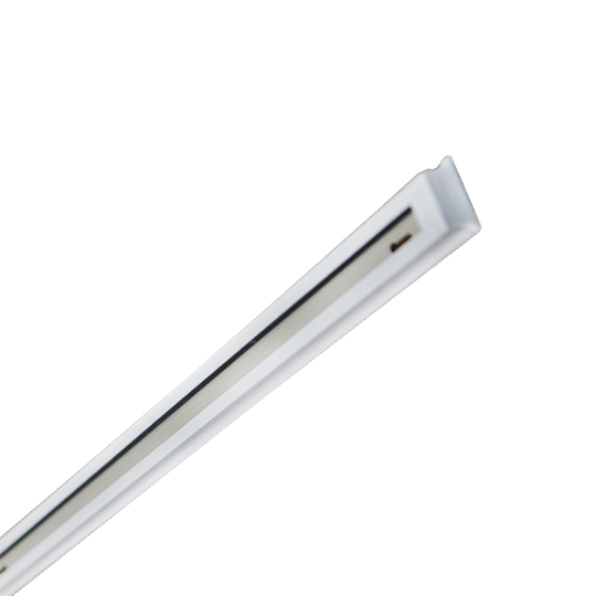 ШИНОПРОВОД RAIL 2м (белый) MEGALIGHT (30)
