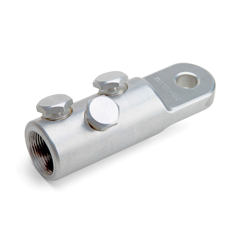 Наконечник болтовой 3НБЕ-500/630 65811 КВТ NEW !!!