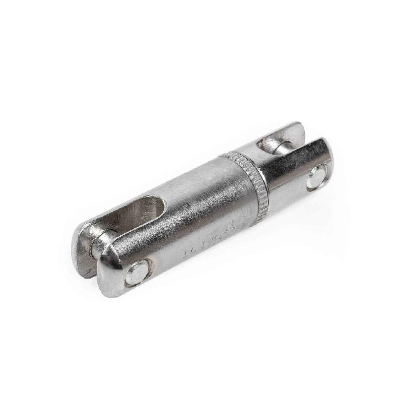 Вертлюг ВМ-15 КВТ 57631 NEW !!!