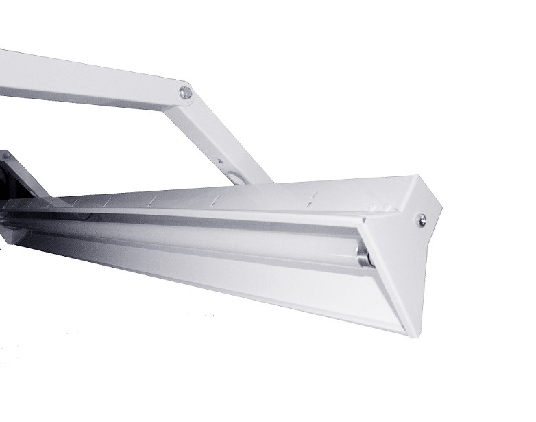 LED ДБО 46 1х18-013 Class (Светильник Master LED-02) (2)