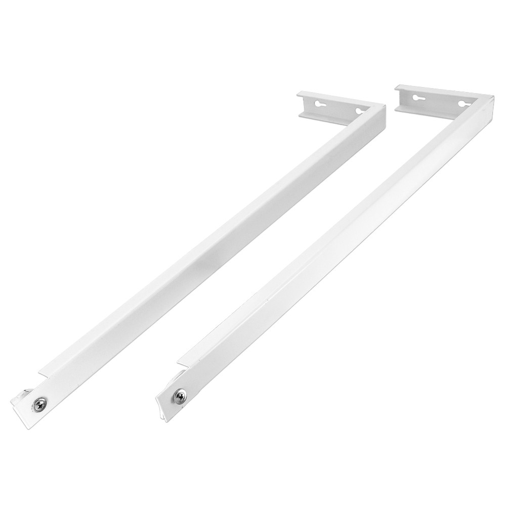 КРОНШТЕЙН для LED ДБО SKY MEGALIGHT (товар)