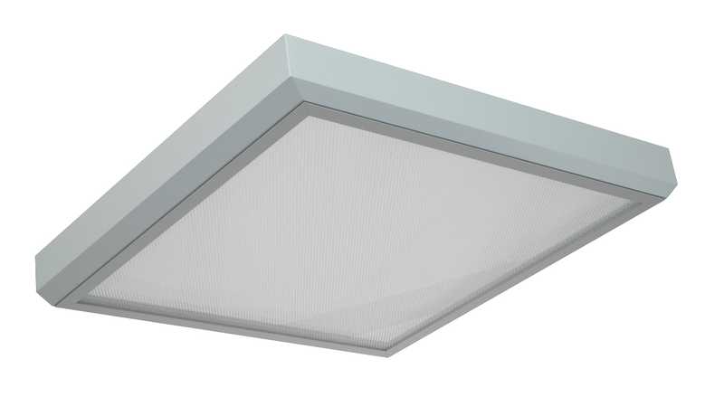 PRS/S 436 (накл) (1) !!!