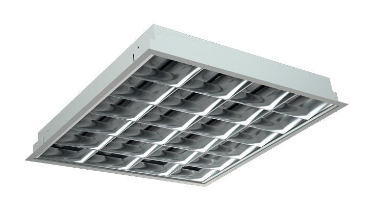 ARS/R 436 (встр) (1) !!!